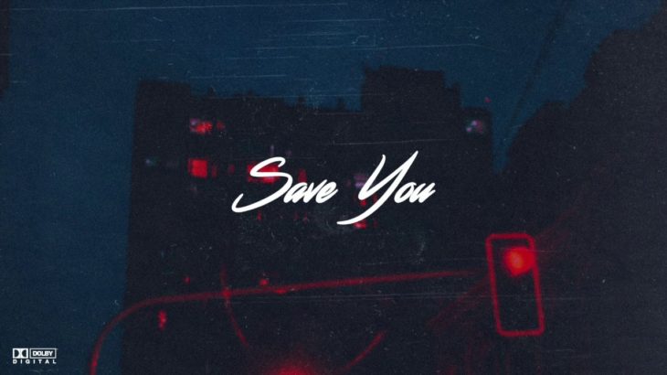 (FREE) Bryson Tiller x Tory Lanez Type Beat – “Save You” | R&B Instrumental 2020