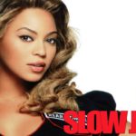90’S & 2000’S SLOW JAMS R&B  MUSIC ||  BEST SONGS  – Ne Yo, Beyonce, Usher, Chris Brown