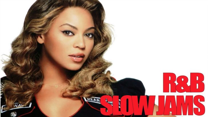 90’S & 2000’S SLOW JAMS R&B  MUSIC ||  BEST SONGS  – Ne Yo, Beyonce, Usher, Chris Brown