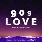 “90s Love” – Sweet Love Song 90s R&B Instrumental – Old School Type Beat 2020
