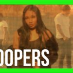 90’s R&B Music Videos Be Like…Part 3(Bloopers/BTS)
