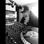 90’s R&B Ultimix