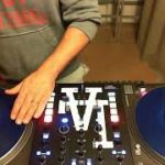 90’s R&B mix