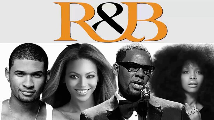 90s r&b Party Mix MIXED BY DJ XCLUSIVE G2B ~ Aaliyah, Mary J. Blige, R. Kelly, Usher & More
