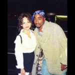 90s sample x r&b type beat – Amour