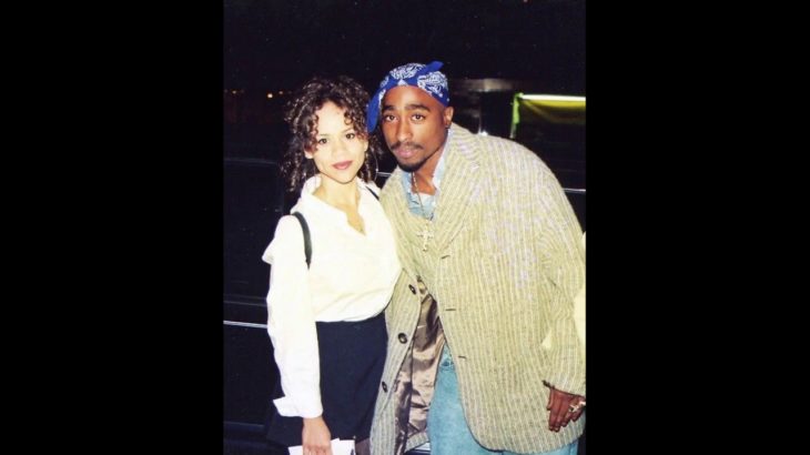 90s sample x r&b type beat – Amour