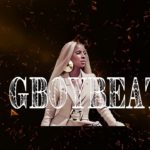 Mary J Blige – Be Happy Remix (FREE) R&B / Hip Hop Type Beat 🔥[prod.by GBOYBEATZ]