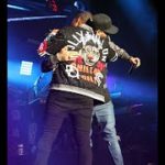 Bossip Sounds: Justin Bieber Returns To R&B With PooBear Assisted Single “Yummy”