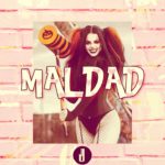 🔥”MALDAD”🔥| Trap Latino/R&B lunay ✘ Myke Tower | Rauw Alejandro ✘ Alex Rose