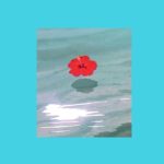(Free)ฟรีบีท R&B Type Beat ” Remind ” / Trapsoul / Kpop /  Instrumental 2020