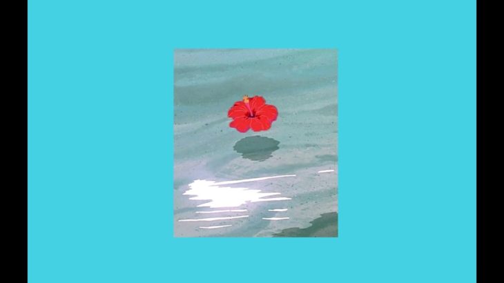 (Free)ฟรีบีท R&B Type Beat ” Remind ” / Trapsoul / Kpop /  Instrumental 2020