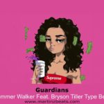 Summer Walker Feat. Bryson Tiller Type Beat “Guardians” R&B Instrumental 2020 Prod. @martinzbeats