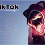 【TikTok】 よく使われる曲集 【 人気曲☆EDM R&B POP 洋楽 🎄洋楽 ヒット チャート 最新 2020