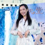 R&B女神吳卓源《Things Things Things》Remix版@《天堂 M》新職業「神聖劍士」記者會｜4Gamers