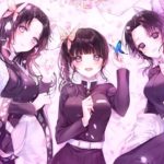 【作業用BGM】テンション跳ね上がる重低音ミックスカッコイイ曲最強アニソンメドレー Strongest Beautiful Remix Anime Songs