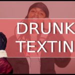 Jacquees x Kaash Paige Smooth R&B Type Beat 2020 “Drunk Texting”