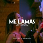 Me Llamas – Pista Instrumental Trap Romántico | Beat Trap R&B Emotional | Uso Libre | Prod. XL Beatz