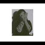 ฟรีบีท [ FREE ] Saturday Trap,R&b,Beat Instrumental 2020