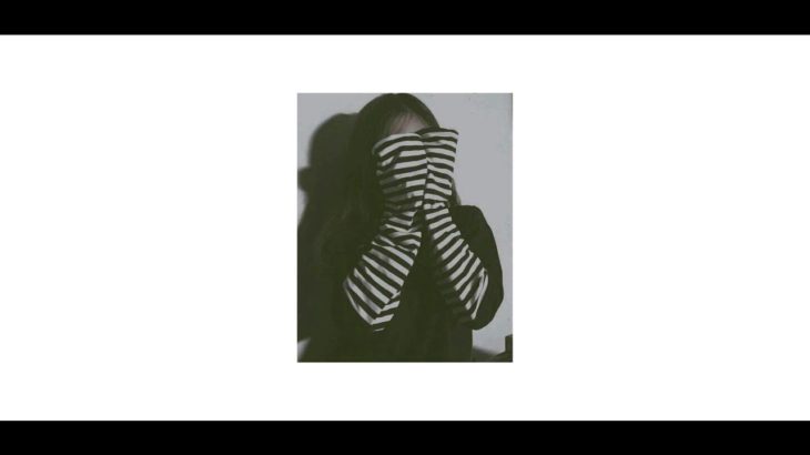ฟรีบีท [ FREE ] Saturday Trap,R&b,Beat Instrumental 2020