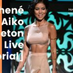 How to make a Melodic R&B Beat *From Scratch* ,Jhené Aiko|Summer Walker[Ableton Live Tutorial]-Part1