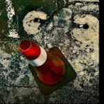 中文饒舌R&B DJ HOW New Year MIX