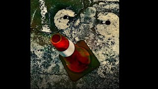 中文饒舌R&B DJ HOW New Year MIX
