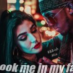 Look me in my face R&B🔥 Mix. Music for the soul 🖤 Music for the mind 🧠