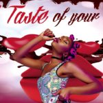 A Taste Of Your Love R&B Beat For Sale