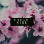 AC on the beat | DREAM GIRL | R&B instrumental 2020