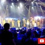 ASAP Live! R&B/Soul Sessions. Kyla+KZ+Moira+Elaine+Morissette+Jaya+Jason+Billy! Vlog #116