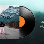 ASHR- R&B Soul | 2020