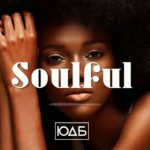 Aaliyah Type Beat “Soulful” PAB Beatz – Free R&B Type Beat Instrumentals