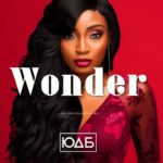 Aaliyah Type Beat “Wonder” PAB Beatz – Free R&B Type Beat Instrumentals