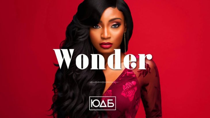 Aaliyah Type Beat “Wonder” PAB Beatz – Free R&B Type Beat Instrumentals