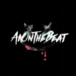 AkOnTheBeat – Just a beat! (Trap/Pop/R&B)