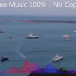 Amazement – R&B Audio Song (100% No Copyright)