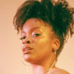Ari Lennox Type Beat – Silk | Free R&B Type Beat 2020 (Prod. No Mass)
