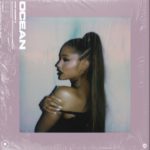 Ariana Grande Type Beat – “Ocean”  //R&B Instrumental // New 2020