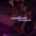 Ariana Grande Type Beat x Thank U Next Inspired – Selfish | Pop R&B Instrumental