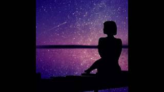 BASE INSTRUMENTAL DE TRAP CON GUITARRA “R&B/SOUL/CHILL” PISTA/BASE DE TRAP USO LIBRE 2020
