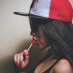 BEST R&B 2020 & Hip Hop Mix 2020 Top Hits 2020 | MIXED DJ DENIS VORONIN