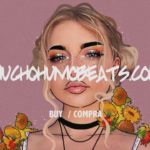 ”BLONDE’  Bryson Tiller x Kehlani R&B Soul Type Beat | #MuchoHumoBeats