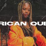 BURNA BOY ” AFRICAN QUEEN ” AFROBEAT/R&B INSTRUMENTAL 2020