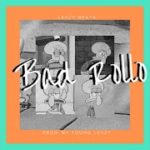 Bad Rollo – R&B Instrumental | Khalid Type Beat