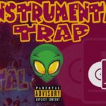 Beat Instrumental Pista Trap R&B 2020