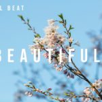 “Beautiful” – Daniel Caesar x Her Type Beat | R&B Soul Beat