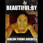 Beautiful/R&B/Ballad/N-Soul Music