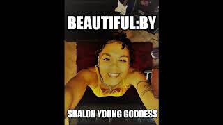 Beautiful/R&B/Ballad/N-Soul Music