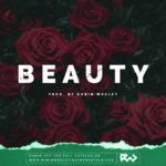 “Beauty” – Soulful R&B Love Instrumental Beat – 90s Type Beat 2020
