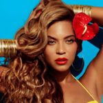 Best Female R&B Singers of the 2000s| R&B Music 2020